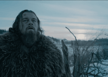 Un redivivo e la donna che voleva leggere il proprio necrologio