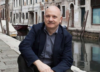 Ma basta una biro per tutta la verità?