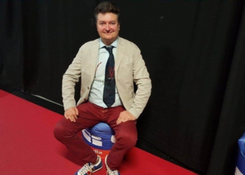 Non ho trovato nessuno che venisse con me a Sanremo