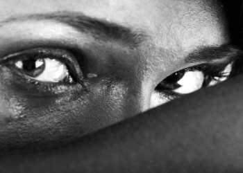 Uomini che incontrano le donne