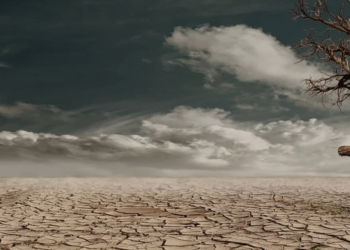 Il clima cambiato ci costa 210 miliardi in 40 anni