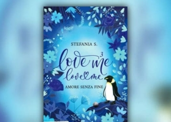 L’amore senza fine c’è in un cuore nero?