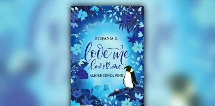 L’amore senza fine c’è in un cuore nero?