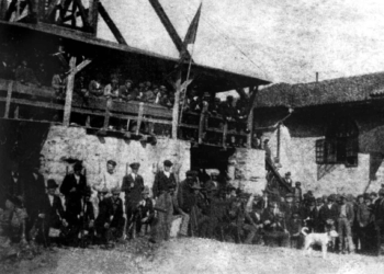 Anche la repubblica di Albona è il Giorno del Ricordo