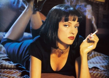 L’amore cerca casa, famiglia, vendetta. E se nulla è come sembra?