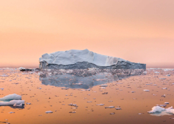 Cambiamento del Clima: il Piano c’è, i soldi non ancora
