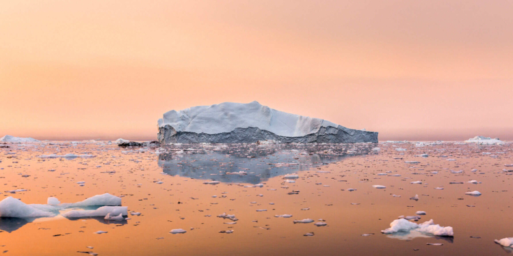 Cambiamento del Clima: il Piano c’è, i soldi non ancora