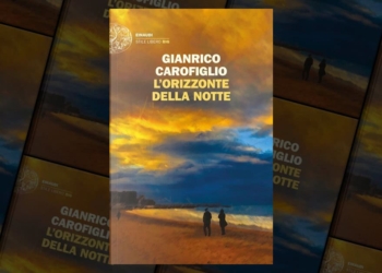 Si sente Vecchioni tra il silenzio e il tuono