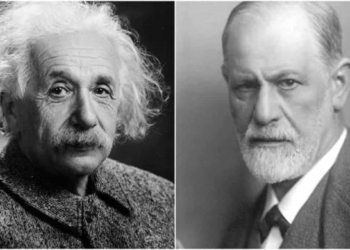 Lettere in dialogo (sulla guerra)