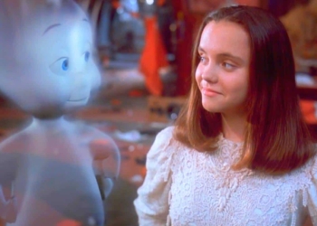 Da Alcatraz o per la Vittoria? Sempre di fuga si tratta