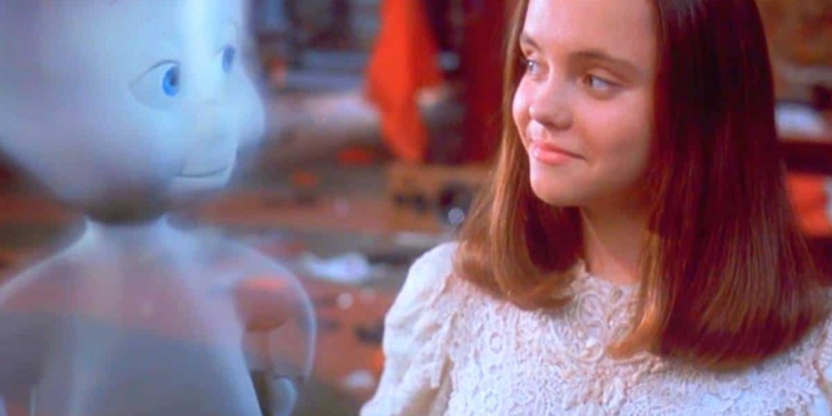 Da Alcatraz o per la Vittoria? Sempre di fuga si tratta