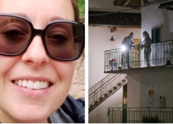 Un mese per le donne nel nome di Ester