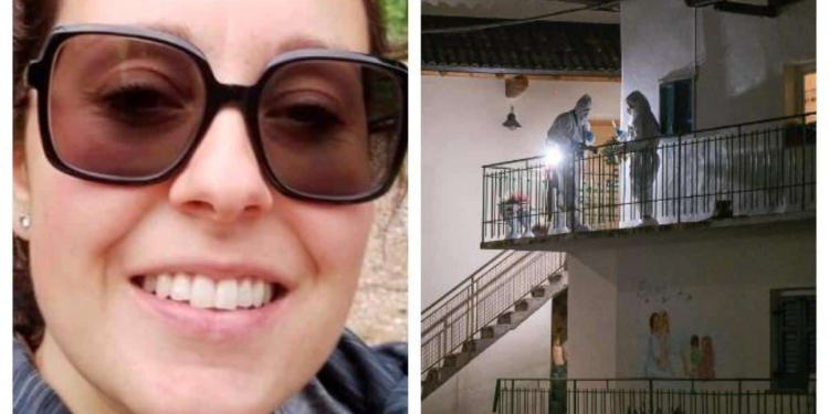 Un mese per le donne nel nome di Ester