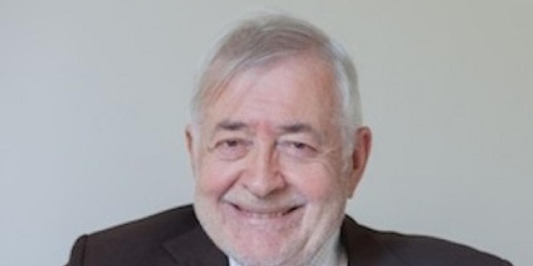 Addio a Roberto Tumbarello