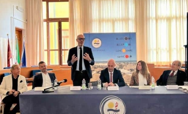 L’estate del Lido raddoppia con Venezia Spiagge