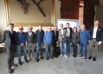 A Pasquetta torna in Veneto il grande ciclismo dilettanti