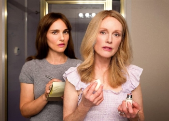 Nel dicembre della vita l’amore è trasgressione?