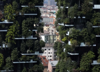 Cara casa green: ma quanto ci costerà?