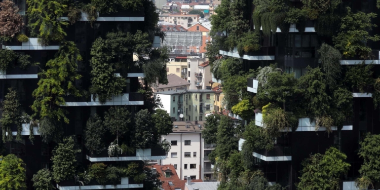 Cara casa green: ma quanto ci costerà?