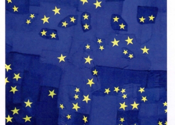 Con “Stargazers” a Padova le stelle e l’arte s’incontrano