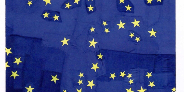 Con “Stargazers” a Padova le stelle e l’arte s’incontrano