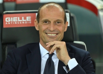 Perché nel calcio le domande vere in tv fanno arrabbiare gli allenatori?