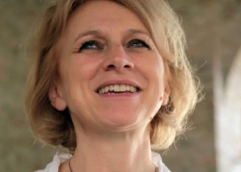 Il tuo romanzo tolto dal cassetto? Ecco come si può