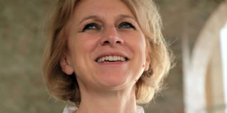 Il tuo romanzo tolto dal cassetto? Ecco come si può