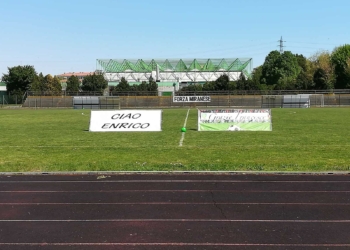 Giocare in nome di Enrico e Francesco per salvare tanti bambini