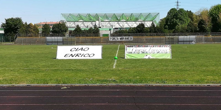 Giocare in nome di Enrico e Francesco per salvare tanti bambini