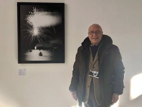 Partigiani (ancora) sconosciuti