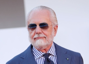 Se nel calcio i presidenti tolgono la parola alla stampa