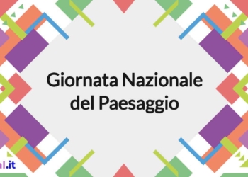 Quando una Giornata non basta