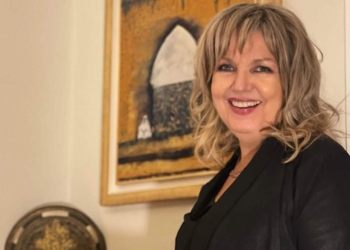 “La morte resta un tabù ma è il senso della vita”