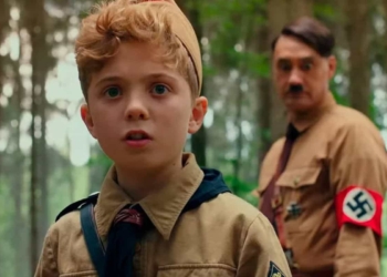 Dalla Germania anno zero al serial killer americano