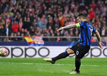 Italia senza Champion, ma tra testate e presidenti tuttofare