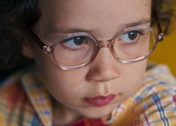 L’estate di Cléo orfana ma non sola