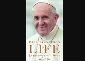 Le regole della vendetta e l’orizzonte della notte