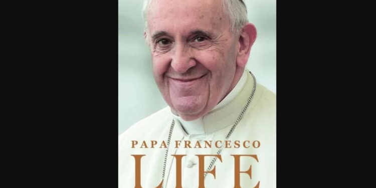 Le regole della vendetta e l’orizzonte della notte