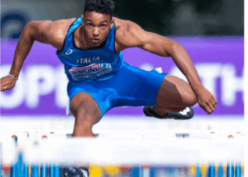 La nuova Italia dell’atletica e quella vecchia della scherma