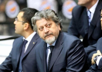 L’assurdo no ai mondiali e l’ingratitudine di Sassuolo