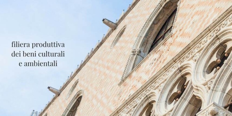 Venetian Cluster a caccia di tecnologie per le Università Italiane