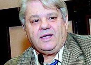 La Lega deve ricominciare dal Veneto, parola di Gianpaolo Gobbo