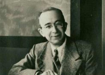 Milano dedica un giardino all’antifascista veneziano Ferrazzutto