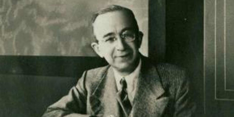 Milano dedica un giardino all’antifascista veneziano Ferrazzutto