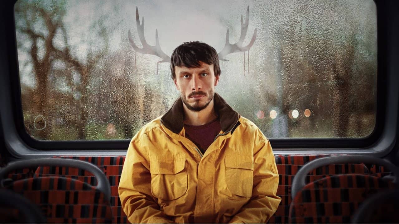 Storie di stalkeraggio (su Netflix) e vietate ai minori