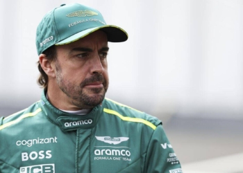 Gli immortali, il disco e le 5 italiane in Champions