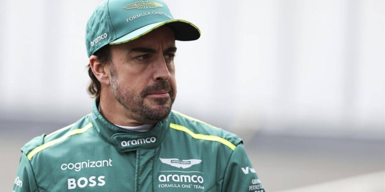 Gli immortali, il disco e le 5 italiane in Champions