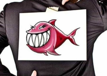 La Juventus vince! C’è sempre un pesce d’aprile nello sport