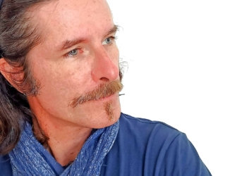 Cinema e fede: Garrone e Spadaro aprono le Giornate delle Idee